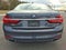2018 BMW 750i xDrive Sedan