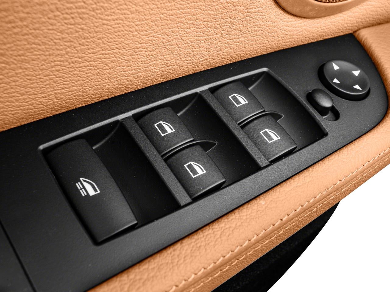 2016 BMW Z4 sDrive28i Roadster