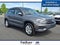 2014 Volkswagen Tiguan 4MOTION 4dr Auto S