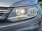 2014 Volkswagen Tiguan 4MOTION 4dr Auto S