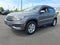 2014 Volkswagen Tiguan 4MOTION 4dr Auto S