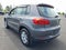 2014 Volkswagen Tiguan 4MOTION 4dr Auto S