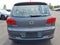 2014 Volkswagen Tiguan 4MOTION 4dr Auto S