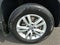 2014 Volkswagen Tiguan 4MOTION 4dr Auto S