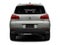2014 Volkswagen Tiguan 4MOTION 4dr Auto S