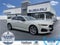 2023 Acura TLX FWD w/Technology Package