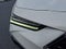 2023 Acura TLX FWD w/Technology Package