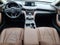 2023 Acura TLX FWD w/Technology Package
