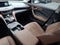2023 Acura TLX FWD w/Technology Package