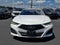 2023 Acura TLX FWD w/Technology Package