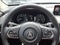 2023 Acura TLX FWD w/Technology Package