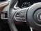 2023 Acura TLX FWD w/Technology Package