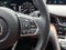 2023 Acura TLX FWD w/Technology Package