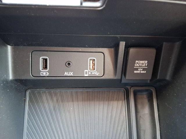 2023 Acura TLX FWD w/Technology Package