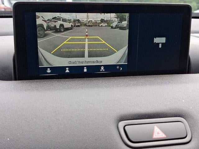 2023 Acura TLX FWD w/Technology Package