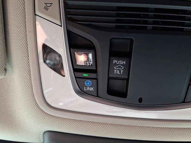 2023 Acura TLX FWD w/Technology Package