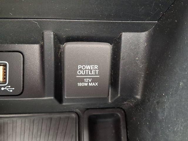 2023 Acura TLX FWD w/Technology Package