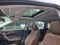 2023 Acura TLX FWD w/Technology Package