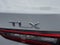 2023 Acura TLX FWD w/Technology Package