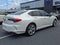 2023 Acura TLX FWD w/Technology Package