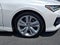 2023 Acura TLX FWD w/Technology Package