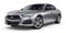 2023 Acura TLX FWD w/Technology Package