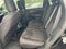 2015 Jeep Cherokee 4WD 4dr Latitude