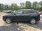 2015 Jeep Cherokee 4WD 4dr Latitude