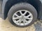 2015 Jeep Cherokee 4WD 4dr Latitude