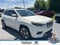 2019 Jeep Cherokee Overland 4x4