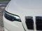 2019 Jeep Cherokee Overland 4x4