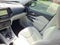2019 Jeep Cherokee Overland 4x4