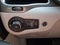 2019 Jeep Cherokee Overland 4x4