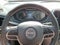2019 Jeep Cherokee Overland 4x4