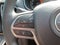 2019 Jeep Cherokee Overland 4x4