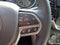 2019 Jeep Cherokee Overland 4x4