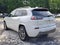 2019 Jeep Cherokee Overland 4x4