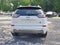 2019 Jeep Cherokee Overland 4x4