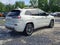 2019 Jeep Cherokee Overland 4x4