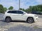 2019 Jeep Cherokee Overland 4x4