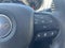 2023 Jeep Cherokee Altitude Lux 4x4