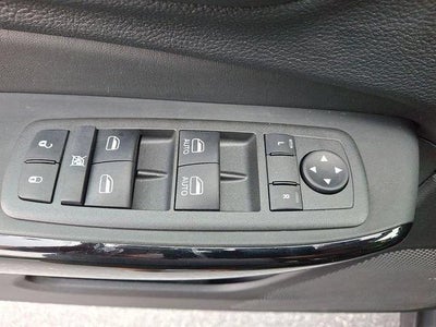 2023 Jeep Cherokee Altitude Lux 4x4