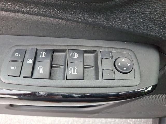 2023 Jeep Cherokee Altitude Lux 4x4