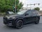 2023 Jeep Cherokee Altitude Lux 4x4