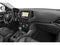2023 Jeep Cherokee Altitude Lux 4x4