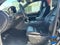 2017 Jeep Grand Cherokee Limited 4x4
