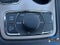2017 Jeep Grand Cherokee Limited 4x4