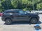 2017 Jeep Grand Cherokee Limited 4x4