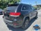 2017 Jeep Grand Cherokee Limited 4x4