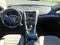2014 Ford Fusion 4dr Sdn S FWD